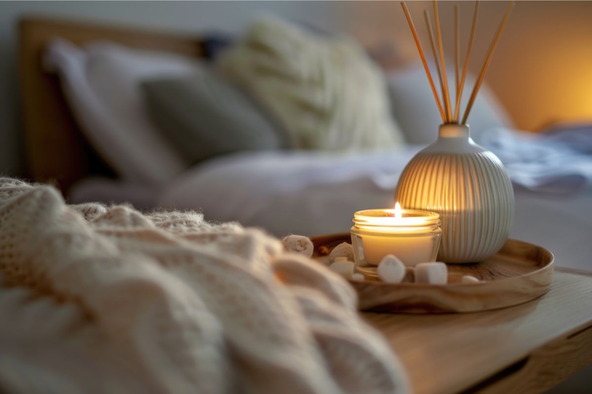 CBD and Sleep Hygiene: Reset Your Routine for the New Year