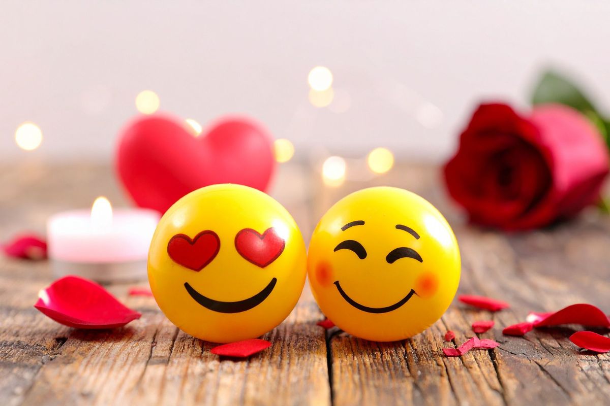 Self-Care Beyond Valentine’s Day: How CBD Supports Everyday Balance